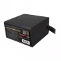 Fonte de alimentação Fornax Power 750W