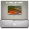 Axagon RVC-HI8KPD, adaptador USB-C -> HDMI 2.1, 8K/60Hz, 4K/144Hz, HDR10+, PD100W