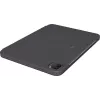 LOGITECH Combo Touch para iPad Pro grafite Qwerty Uk