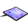 LOGITECH Combo Touch para iPad Pro grafite Qwerty Uk