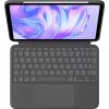 LOGITECH Combo Touch para iPad Pro grafite Qwerty Uk