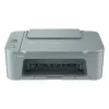 Impressora de jato de tinta Canon PIXMA TS3752i A4 4800 x 1200 DPI WLAN