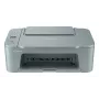 Impressora de jato de tinta Canon PIXMA TS3752i A4 4800 x 1200 DPI WLAN