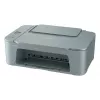 Impressora de jato de tinta Canon PIXMA TS3752i A4 4800 x 1200 DPI WLAN