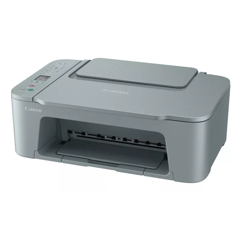 Impressora de jato de tinta Canon PIXMA TS3752i A4 4800 x 1200 DPI WLAN