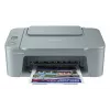 Impressora de jato de tinta Canon PIXMA TS3752i A4 4800 x 1200 DPI WLAN