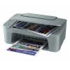 Impressora de jato de tinta Canon PIXMA TS3752i A4 4800 x 1200 DPI WLAN