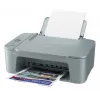 Impressora de jato de tinta Canon PIXMA TS3752i A4 4800 x 1200 DPI WLAN