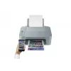 Impressora de jato de tinta Canon PIXMA TS3752i A4 4800 x 1200 DPI WLAN