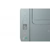 Impressora de jato de tinta Canon PIXMA TS3752i A4 4800 x 1200 DPI WLAN
