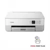 Impressora de jato de tinta Canon PIXMA TS5351i A4 4800 x 1200 DPI Wi-Fi