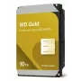Disco rígido WESTERN DIGITAL – WD Gold WD103KRYZ – 10 TB – SATA 6 Gb/s – 3,5 polegadas – 7200 rpm – 512 MB de cache