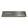 Unidade de estado sólido interna ADATA LEGEND 860 SLEG-860-500GCS 500 GB M.2 PCI Express 4.0 NVMe 3D NAND