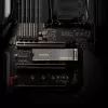 Unidade de estado sólido interna ADATA LEGEND 860 SLEG-860-1000GCS 1 TB M.2 PCI Express 4.0 NVMe 3D NAND