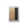 SYNOLOGY SSD - Sat5221 - 960 GB - SATA 6 Gbit/s - Classe Enterprise de alto desempenho