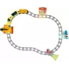 Conjunto de comboio de brincar LEGO DUPLO 10428 Grande comboio comunitário interativo — grande comboio interativo para crianças pequenas