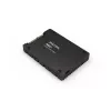 MICRON / CRUCIAL SSD - 7500 PRO - 960 GB - PCIe Gen4 NVMe - U.3