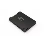 MICRON / CRUCIAL SSD - 7500 PRO - 960 GB - PCIe Gen4 NVMe - U.3