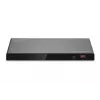 Comutador HDMI 4x1 DIGITUS - 8K/60Hz (4:4:4), Toslink, estéreo, controlo EDID