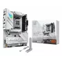 ASUS ROG STRIX B850-A GAMING WIFI AMD B850 Socket AM5 ATX