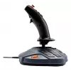 Thrustmaster SimTask FarmStick X Preto USB 2.0 Joystick PC, Xbox Series S, Xbox Series X