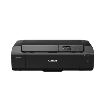 Canon PIXMA PRO-200s Impressora fotográfica jato de tinta 4800 x 2400 DPI Wi-Fi