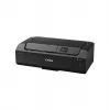 Canon PIXMA PRO-200s Impressora fotográfica jato de tinta 4800 x 2400 DPI Wi-Fi