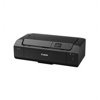 Canon PIXMA PRO-200s Impressora fotográfica jato de tinta 4800 x 2400 DPI Wi-Fi
