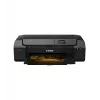 Canon PIXMA PRO-200s Impressora fotográfica jato de tinta 4800 x 2400 DPI Wi-Fi