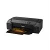 Canon PIXMA PRO-200s Impressora fotográfica jato de tinta 4800 x 2400 DPI Wi-Fi