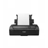 Canon PIXMA PRO-200s Impressora fotográfica jato de tinta 4800 x 2400 DPI Wi-Fi