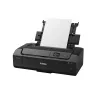 Canon PIXMA PRO-200s Impressora fotográfica jato de tinta 4800 x 2400 DPI Wi-Fi