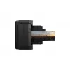 Canon PIXMA PRO-200s Impressora fotográfica jato de tinta 4800 x 2400 DPI Wi-Fi
