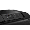 Canon PIXMA PRO-200s Impressora fotográfica jato de tinta 4800 x 2400 DPI Wi-Fi