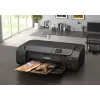 Canon PIXMA PRO-200s Impressora fotográfica jato de tinta 4800 x 2400 DPI Wi-Fi