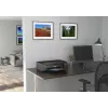 Canon PIXMA PRO-200s Impressora fotográfica jato de tinta 4800 x 2400 DPI Wi-Fi