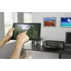 Canon PIXMA PRO-200s Impressora fotográfica jato de tinta 4800 x 2400 DPI Wi-Fi