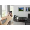 Canon PIXMA PRO-200s Impressora fotográfica jato de tinta 4800 x 2400 DPI Wi-Fi