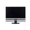 Sharp MultiSync 60006064 Monitor de computador 68,6 cm (27 polegadas) 3840 x 2160 píxeis 4K Ultra HD LCD Preto