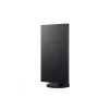 Sharp MultiSync 60006064 Monitor de computador 68,6 cm (27 polegadas) 3840 x 2160 píxeis 4K Ultra HD LCD Preto