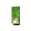 Sharp MultiSync 60006064 Monitor de computador 68,6 cm (27 polegadas) 3840 x 2160 píxeis 4K Ultra HD LCD Preto