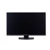 Sharp MultiSync 60006064 Monitor de computador 68,6 cm (27 polegadas) 3840 x 2160 píxeis 4K Ultra HD LCD Preto