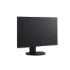 Sharp MultiSync 60006064 Monitor de computador 68,6 cm (27 polegadas) 3840 x 2160 píxeis 4K Ultra HD LCD Preto