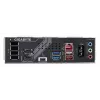 GIGABYTE B860 GAMING X WIFI6E Placa-mãe - CPUs Intel Core Ultra Series, VRM 12+1+2+1 fases, até 9066MHz DDR5, 1xPCIe 5.0 + 2xPCIe 4.0 M.2, 2.5GbE LAN, WIFI 6E, USB4