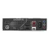 GIGABYTE B860 EAGLE WIFI6E Placa-mãe - CPUs Intel Core Ultra Series, VRM 12+1+2+1 fases, até 9066 MHz DDR5, 1xPCIe 5.0 + 2xPCIe 4.0 M.2, 2,5 GbE LAN, WIFI 6E, USB 3.2 Gen 2x2