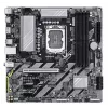 GIGABYTE B860M D3HP Placa-mãe - CPUs Intel Core Ultra Series, VRM 4+1+2+1 fases, até 9066MHz DDR5, 2xPCIe 4.0 M.2, GbE LAN, USB 3.2 Gen 1