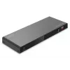 DIGITUS Splitter HDMI 1x4 8K/60 Hz (4:4:4) Toslink Estéreo EDID Control