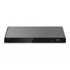 DIGITUS Splitter HDMI 1x4 8K/60 Hz (4:4:4) Toslink Estéreo EDID Control