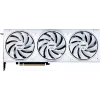 Placa gráfica MSI GeForce RTX 5080 16GB GDDR7, PCIe 5.0, 256-Bit, 303 mm, 360W, 3xDP 1xHDMI, Branco
