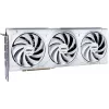 Placa gráfica MSI GeForce RTX 5080 16GB GDDR7, PCIe 5.0, 256-Bit, 303 mm, 360W, 3xDP 1xHDMI, Branco